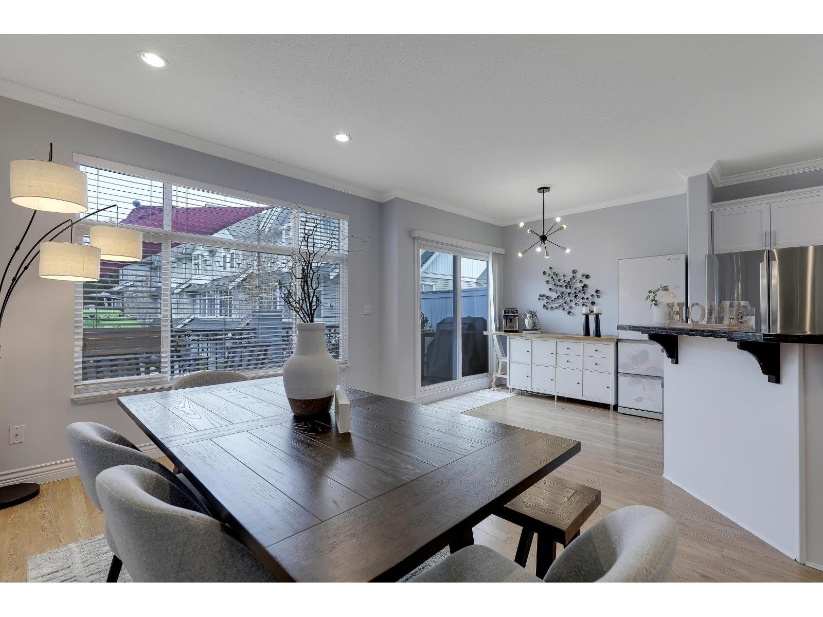 18 19330 69 Avenue, Surrey, British Columbia  V4N 0Z2 - Photo 19 - R3113240