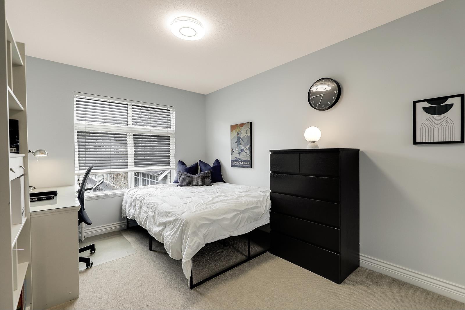 18 19330 69 Avenue, Surrey, British Columbia  V4N 0Z2 - Photo 26 - R3113240