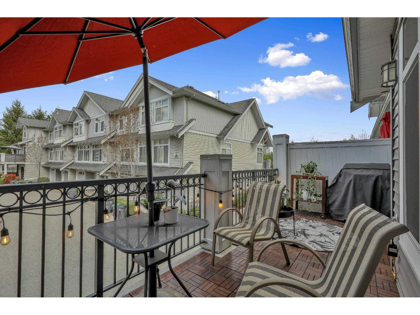 18 19330 69 Avenue, Surrey, British Columbia  V4N 0Z2 - Photo 21 - R3113240