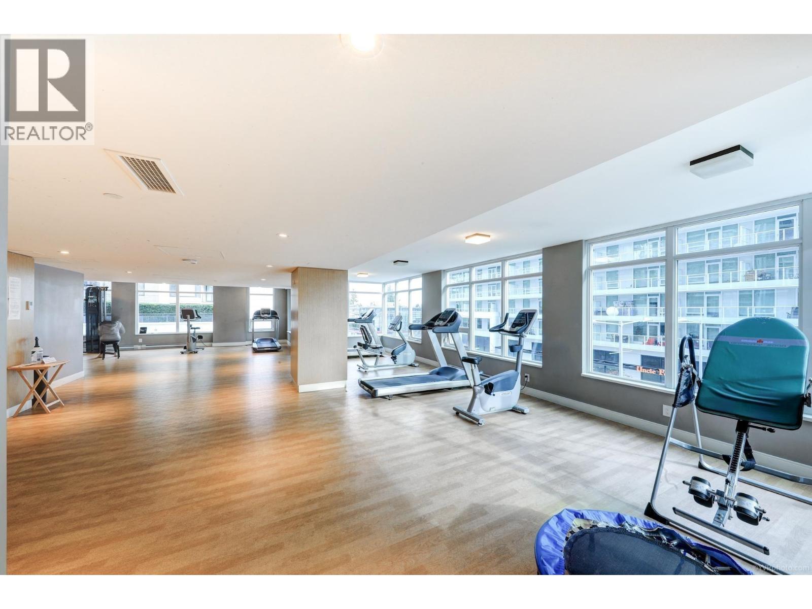 813 6188 No. 3 Road, Richmond, British Columbia  V6Y 0J3 - Photo 13 - R3099760