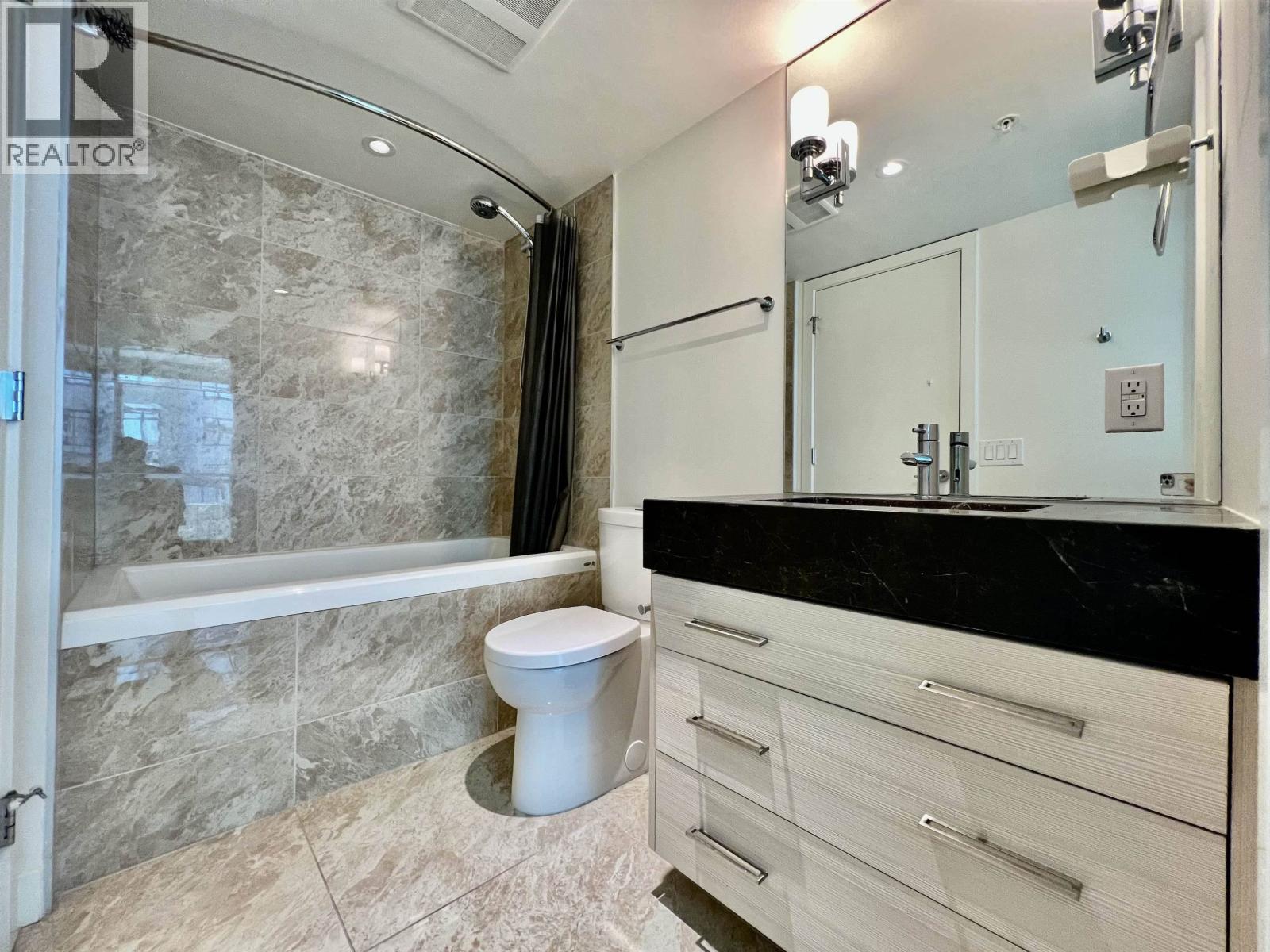 813 6188 No. 3 Road, Richmond, British Columbia  V6Y 0J3 - Photo 10 - R3099760