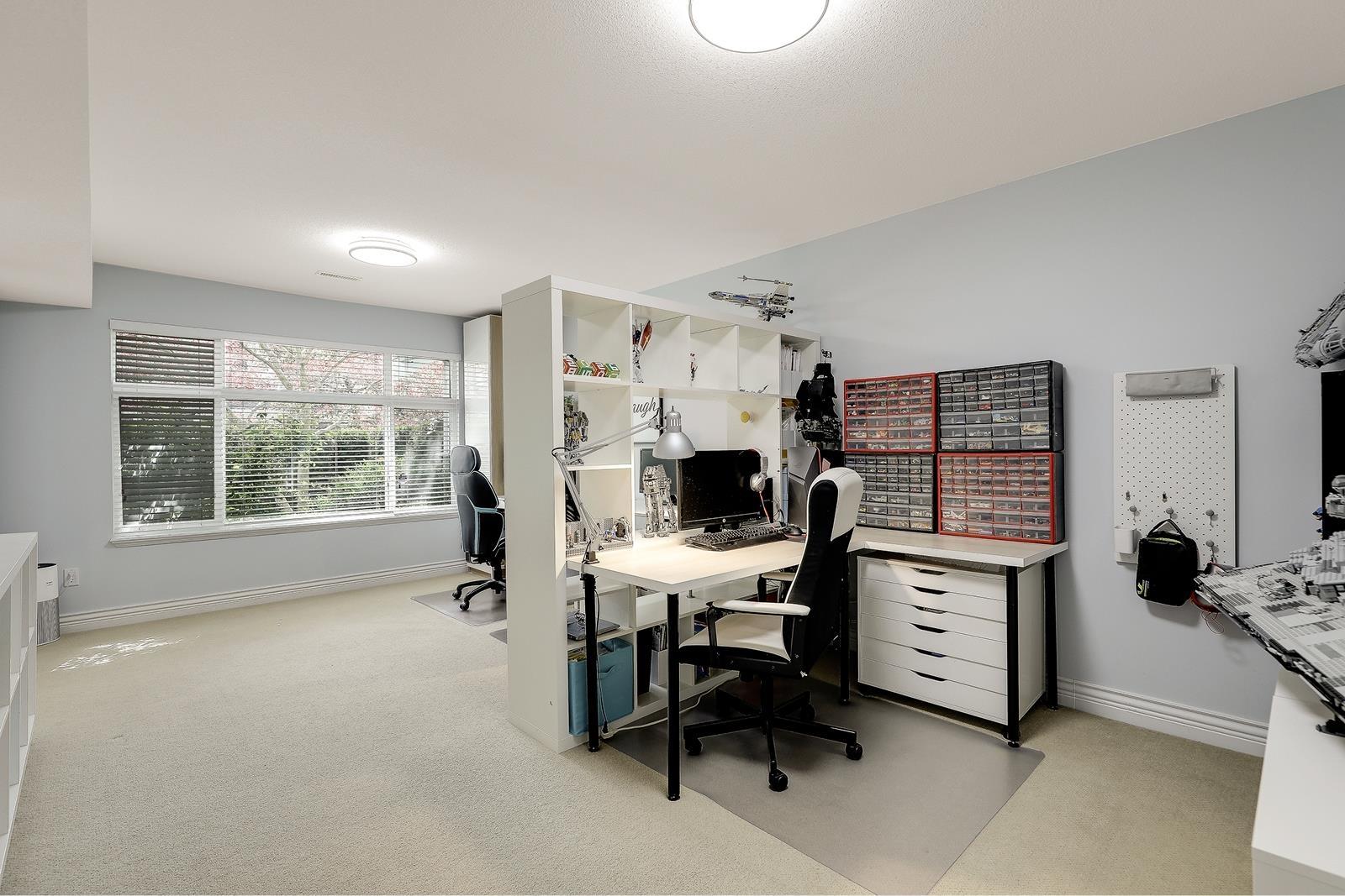 18 19330 69 Avenue, Surrey, British Columbia  V4N 0Z2 - Photo 31 - R3113240