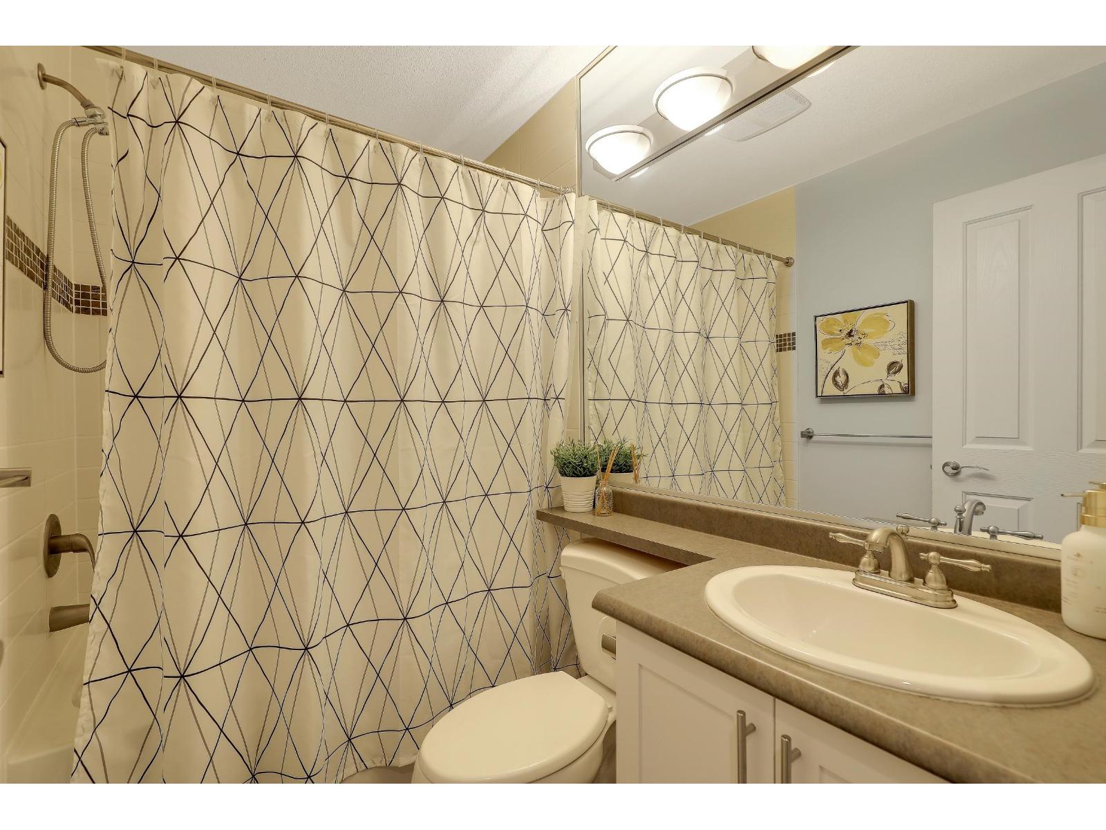 18 19330 69 Avenue, Surrey, British Columbia  V4N 0Z2 - Photo 27 - R3113240