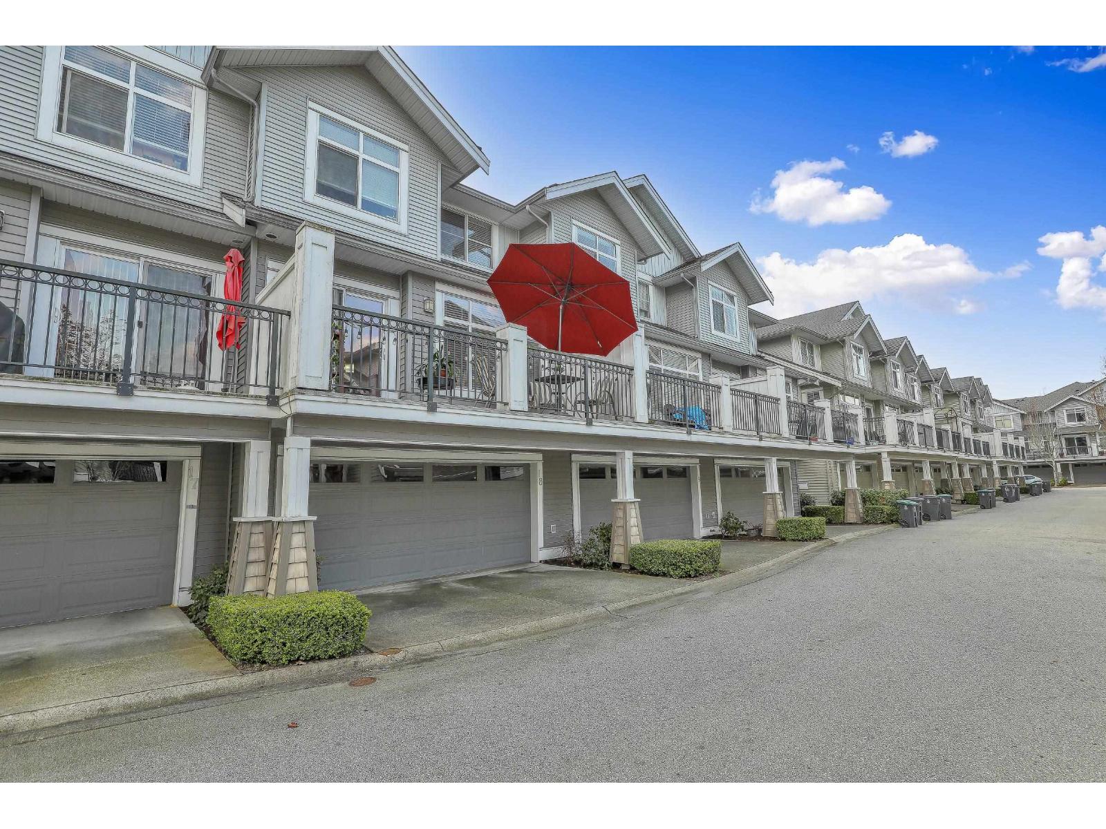 18 19330 69 Avenue, Surrey, British Columbia  V4N 0Z2 - Photo 37 - R3113240