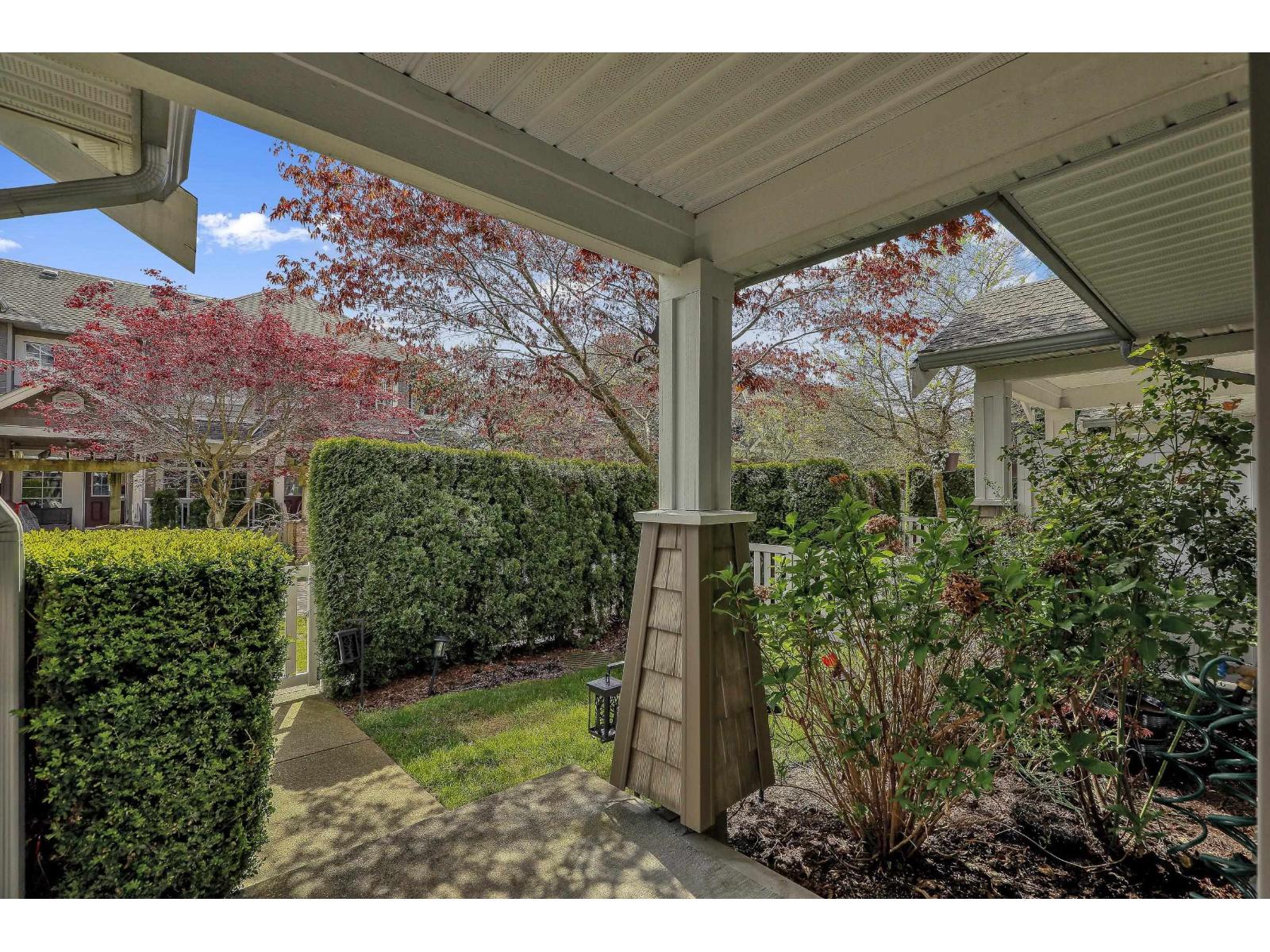 18 19330 69 Avenue, Surrey, British Columbia  V4N 0Z2 - Photo 32 - R3113240