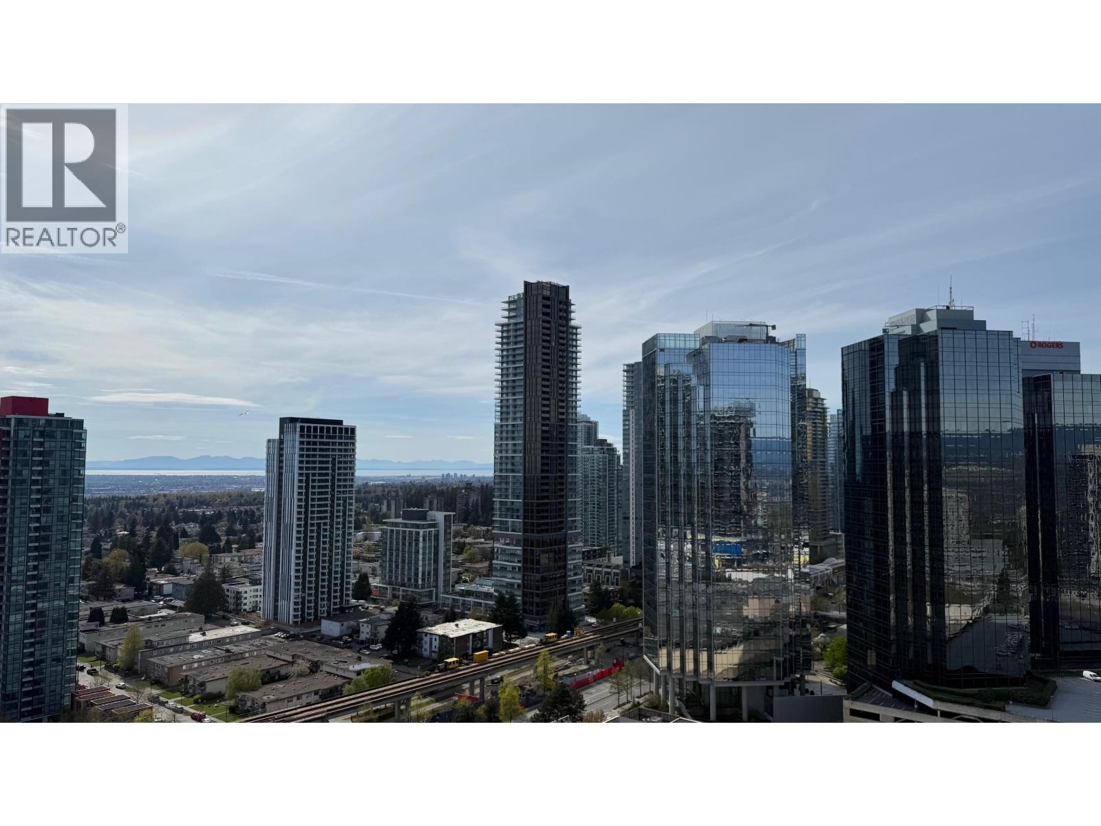 2500 6521 Bonsor Avenue, Burnaby, British Columbia  V5H 4N3 - Photo 29 - R3111642