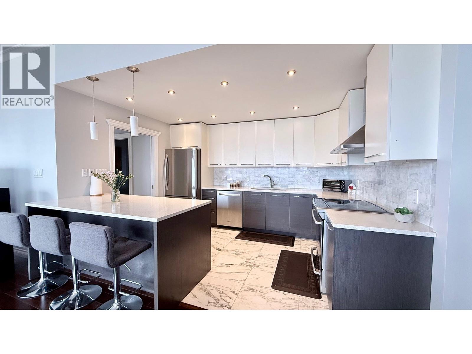 2500 6521 Bonsor Avenue, Burnaby, British Columbia  V5H 4N3 - Photo 5 - R3111642