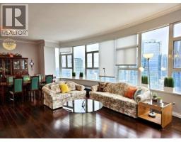 2500 6521 BONSOR AVENUE, Burnaby, British Columbia