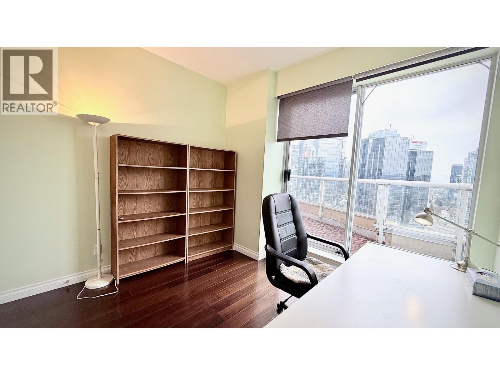 2500 6521 Bonsor Avenue, Burnaby, British Columbia  V5H 4N3 - Photo 24 - R3111642