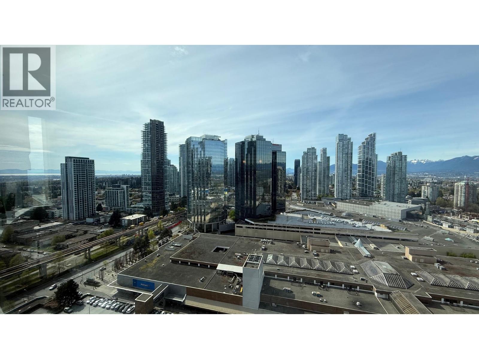 2500 6521 Bonsor Avenue, Burnaby, British Columbia  V5H 4N3 - Photo 30 - R3111642