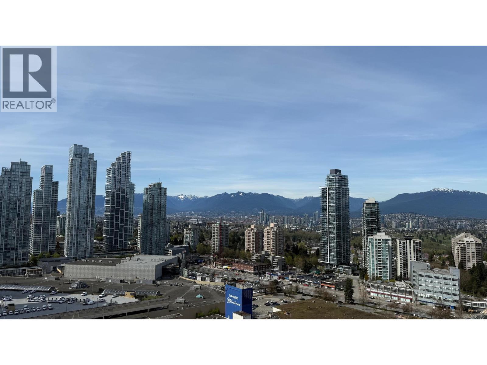 2500 6521 Bonsor Avenue, Burnaby, British Columbia  V5H 4N3 - Photo 27 - R3111642