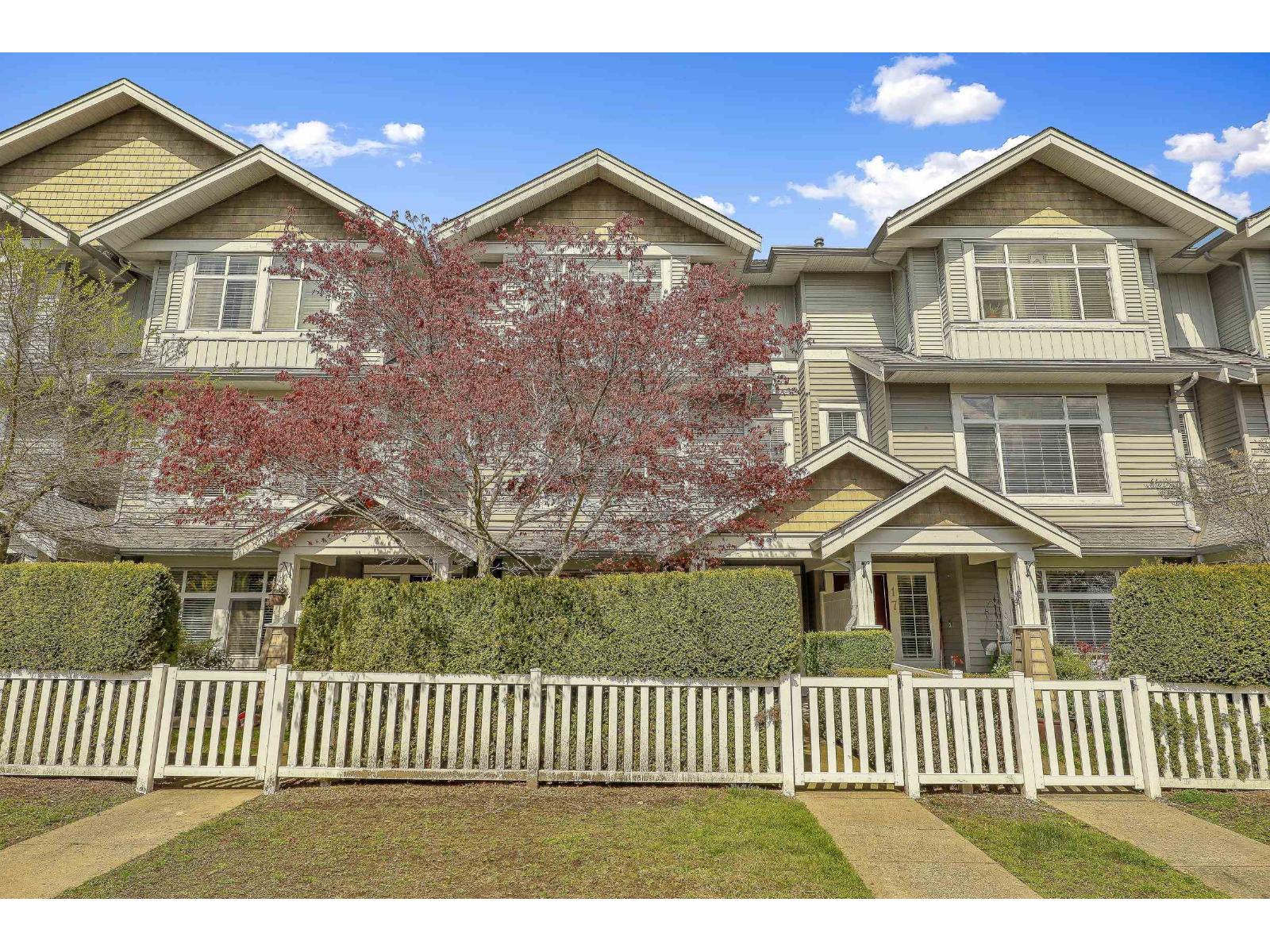 18 19330 69 Avenue, Surrey, British Columbia  V4N 0Z2 - Photo 34 - R3113240