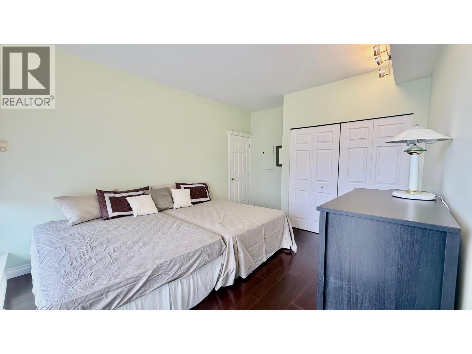 2500 6521 Bonsor Avenue, Burnaby, British Columbia  V5H 4N3 - Photo 22 - R3111642