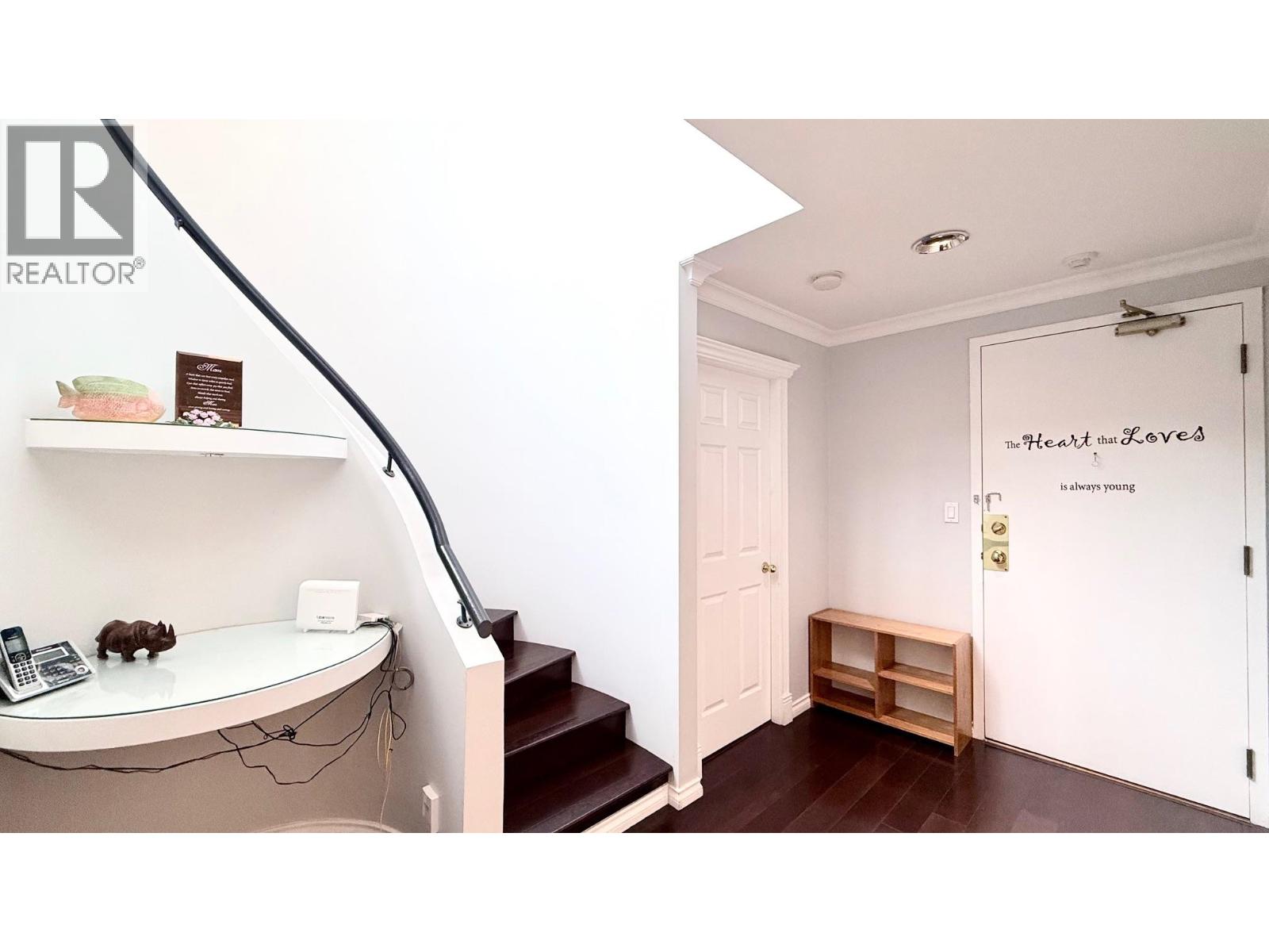 2500 6521 Bonsor Avenue, Burnaby, British Columbia  V5H 4N3 - Photo 17 - R3111642