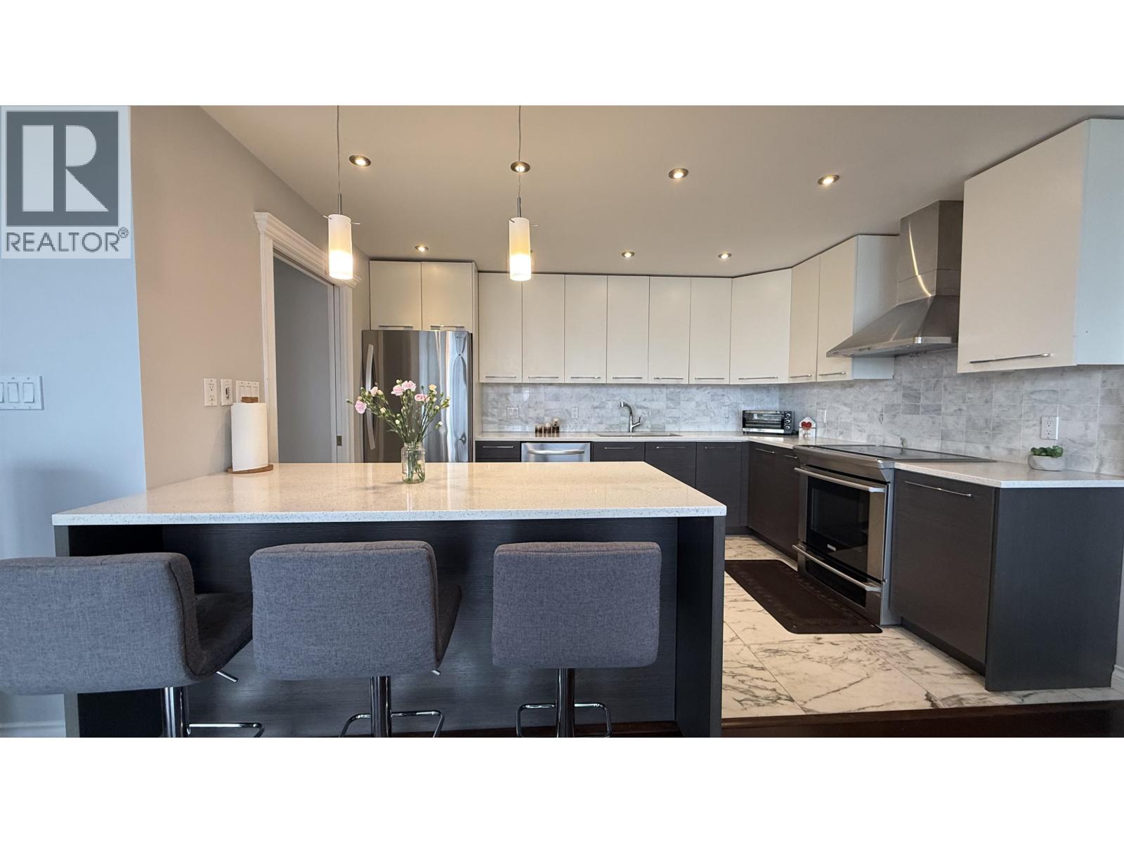 2500 6521 Bonsor Avenue, Burnaby, British Columbia  V5H 4N3 - Photo 6 - R3111642