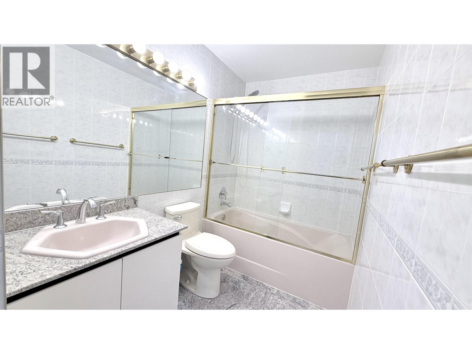 2500 6521 Bonsor Avenue, Burnaby, British Columbia  V5H 4N3 - Photo 26 - R3111642