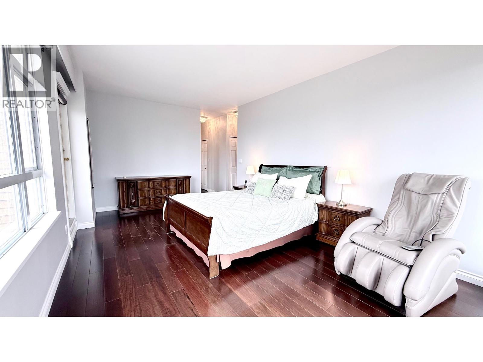 2500 6521 Bonsor Avenue, Burnaby, British Columbia  V5H 4N3 - Photo 18 - R3111642