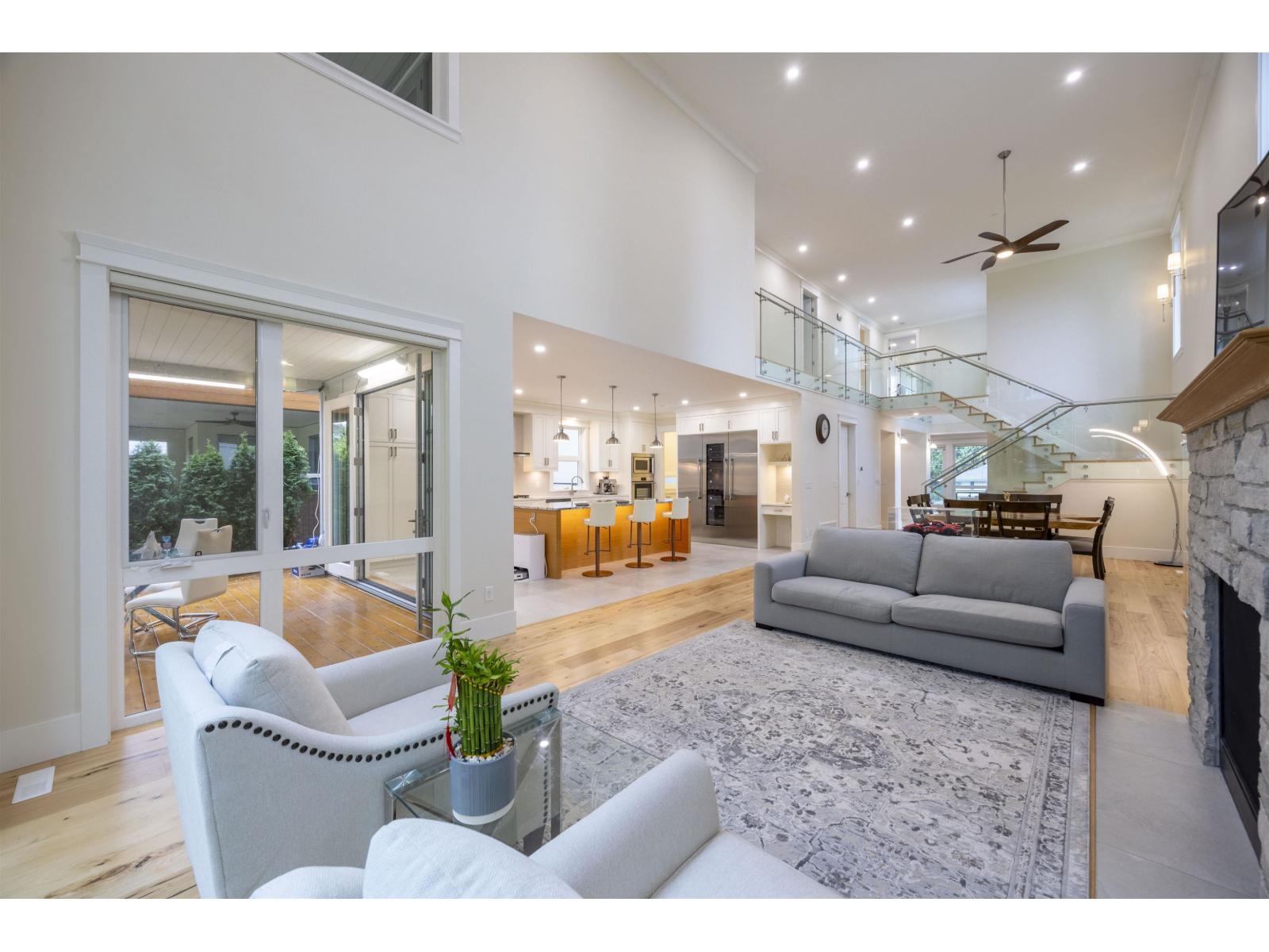 1245 Kent Street, White Rock, British Columbia  V4B 4T6 - Photo 22 - R3114451