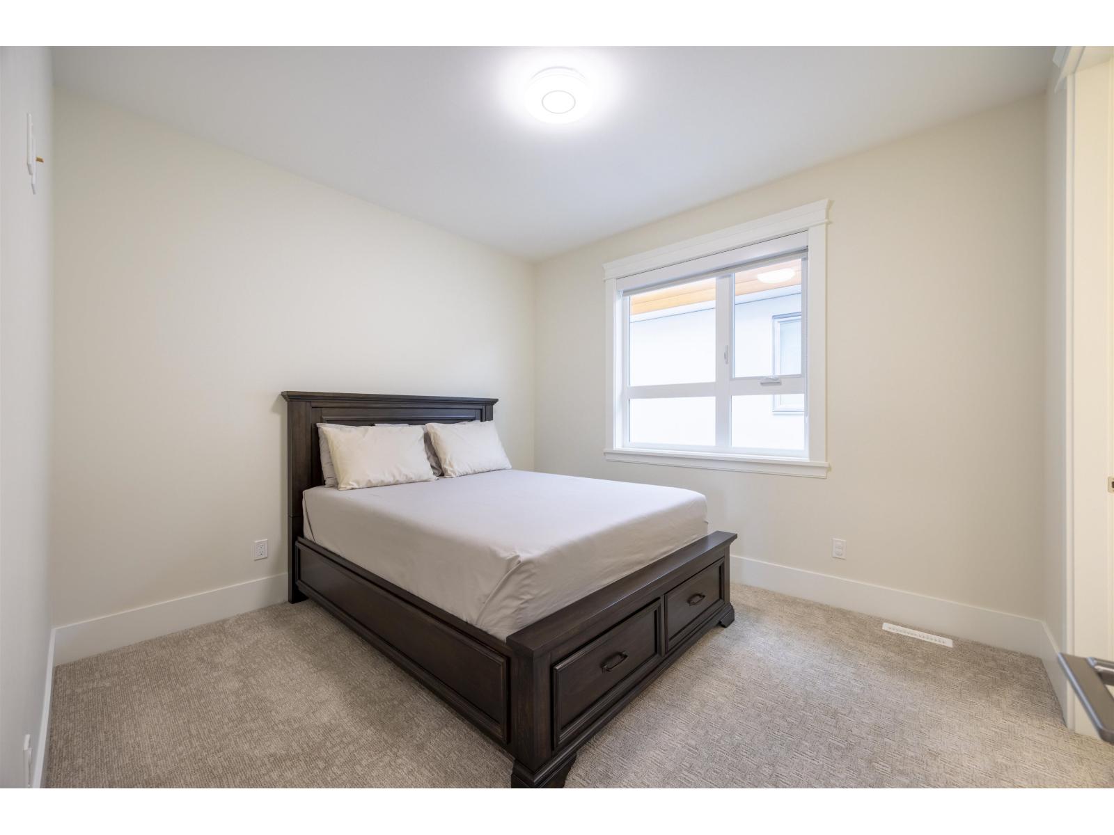 1245 Kent Street, White Rock, British Columbia  V4B 4T6 - Photo 16 - R3114451