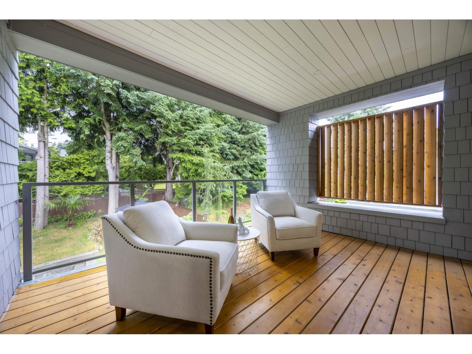 1245 Kent Street, White Rock, British Columbia  V4B 4T6 - Photo 15 - R3114451