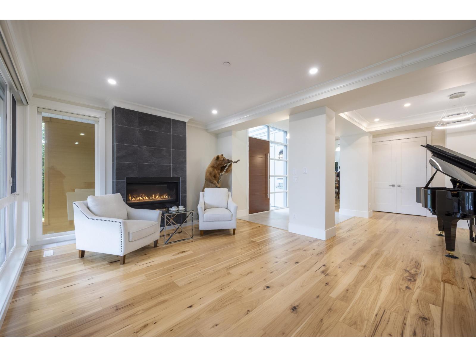 1245 Kent Street, White Rock, British Columbia  V4B 4T6 - Photo 9 - R3114451