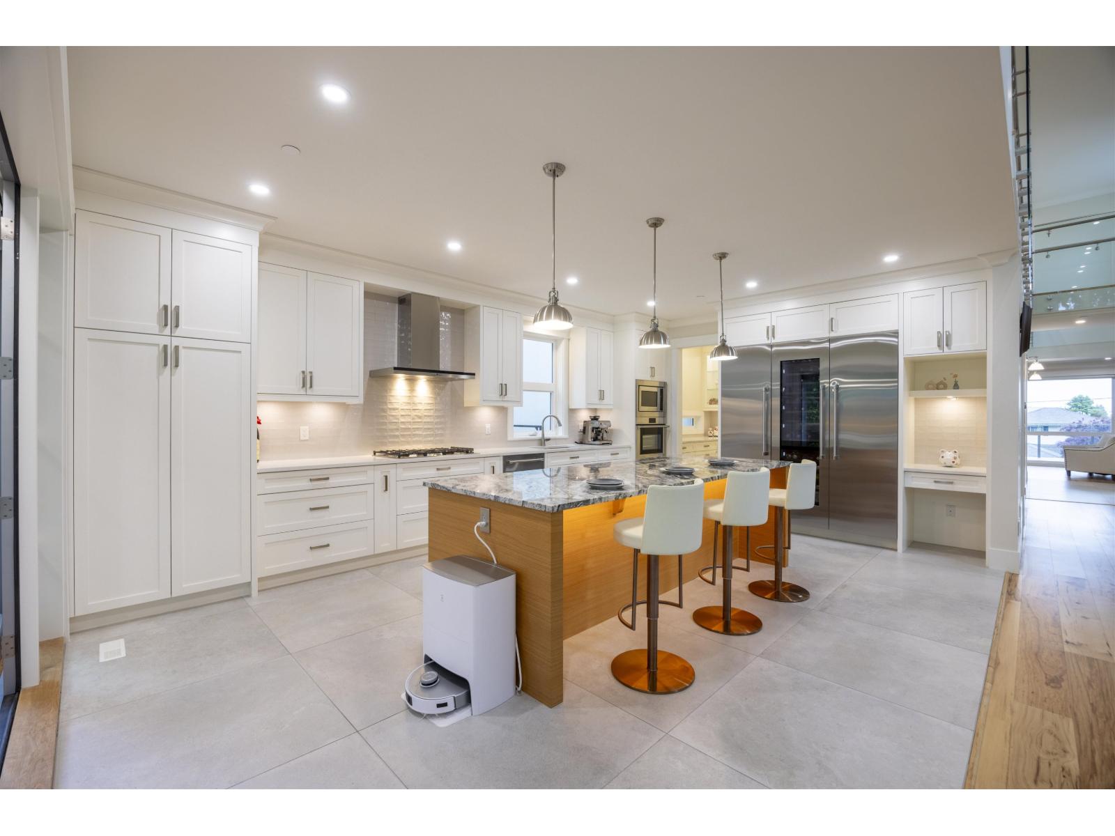 1245 Kent Street, White Rock, British Columbia  V4B 4T6 - Photo 21 - R3114451