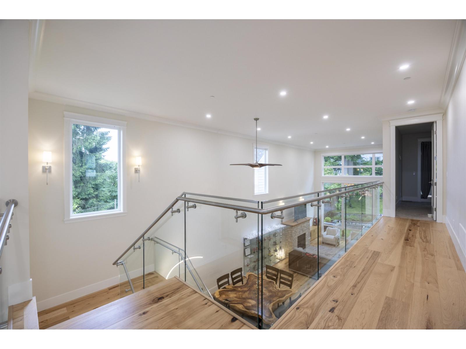 1245 Kent Street, White Rock, British Columbia  V4B 4T6 - Photo 32 - R3114451