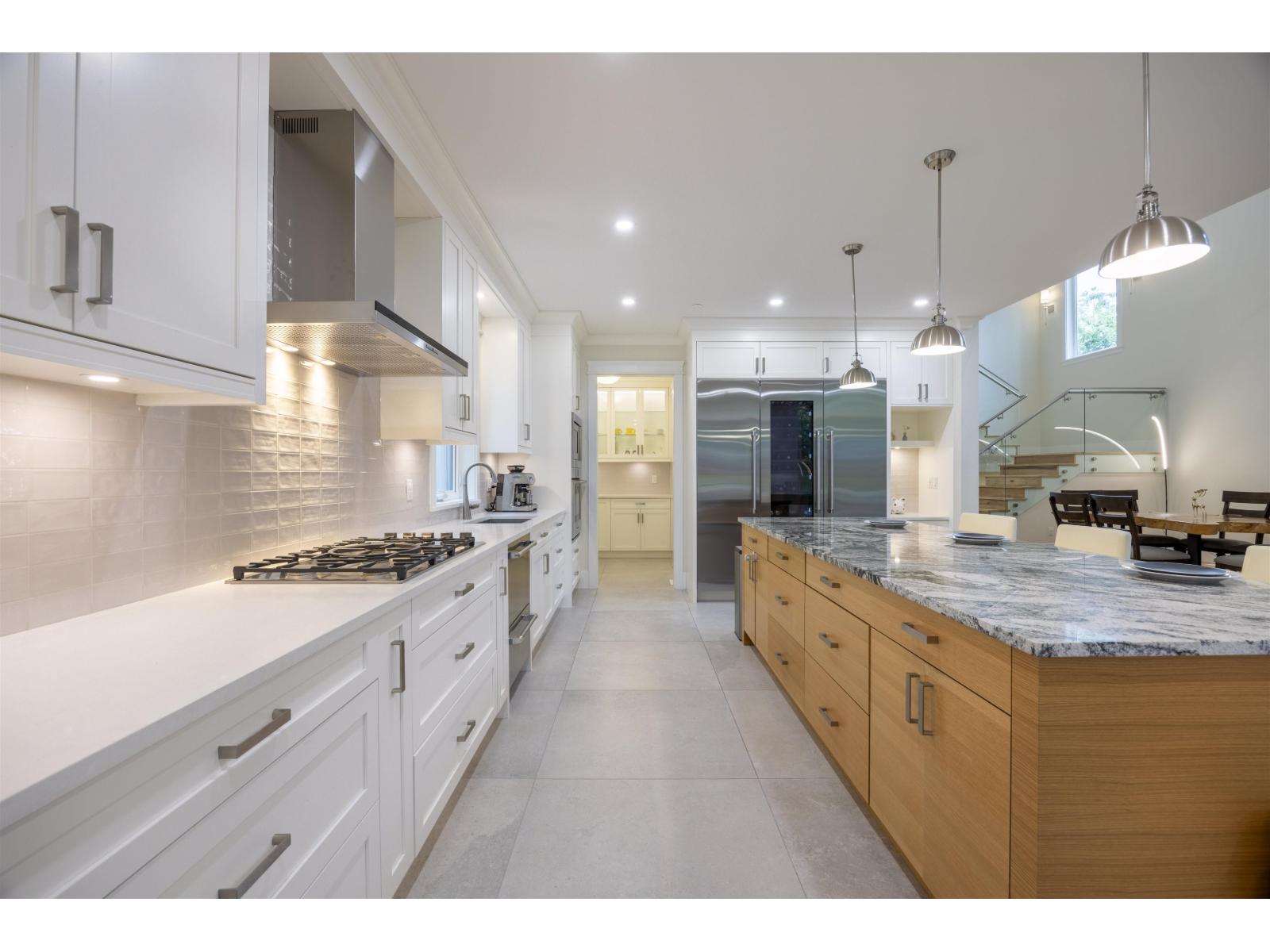 1245 Kent Street, White Rock, British Columbia  V4B 4T6 - Photo 26 - R3114451