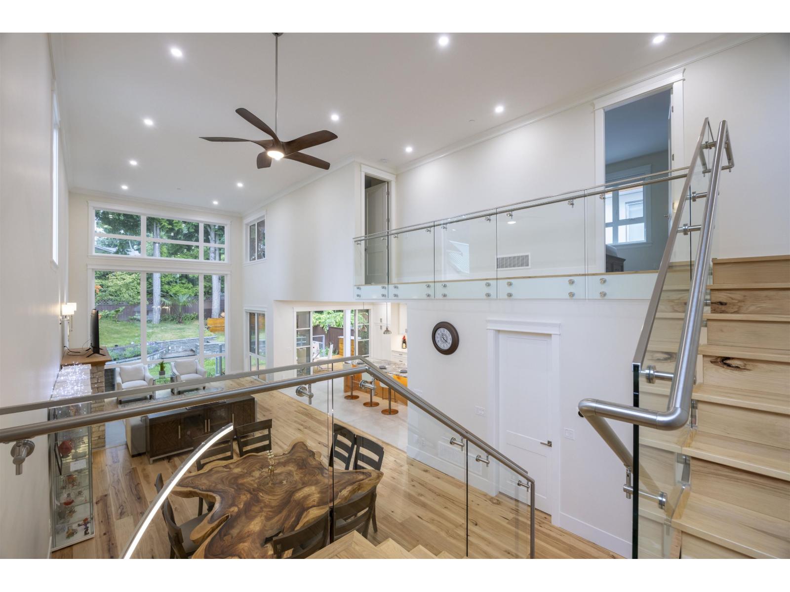 1245 Kent Street, White Rock, British Columbia  V4B 4T6 - Photo 30 - R3114451