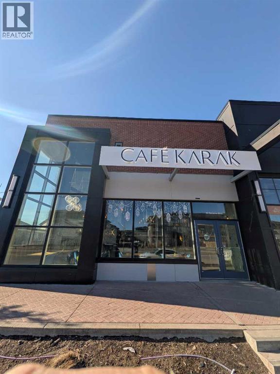 63 Savanna Boulevard NE, Calgary, Alberta  T3J 4H1 - Photo 3 - A2303375