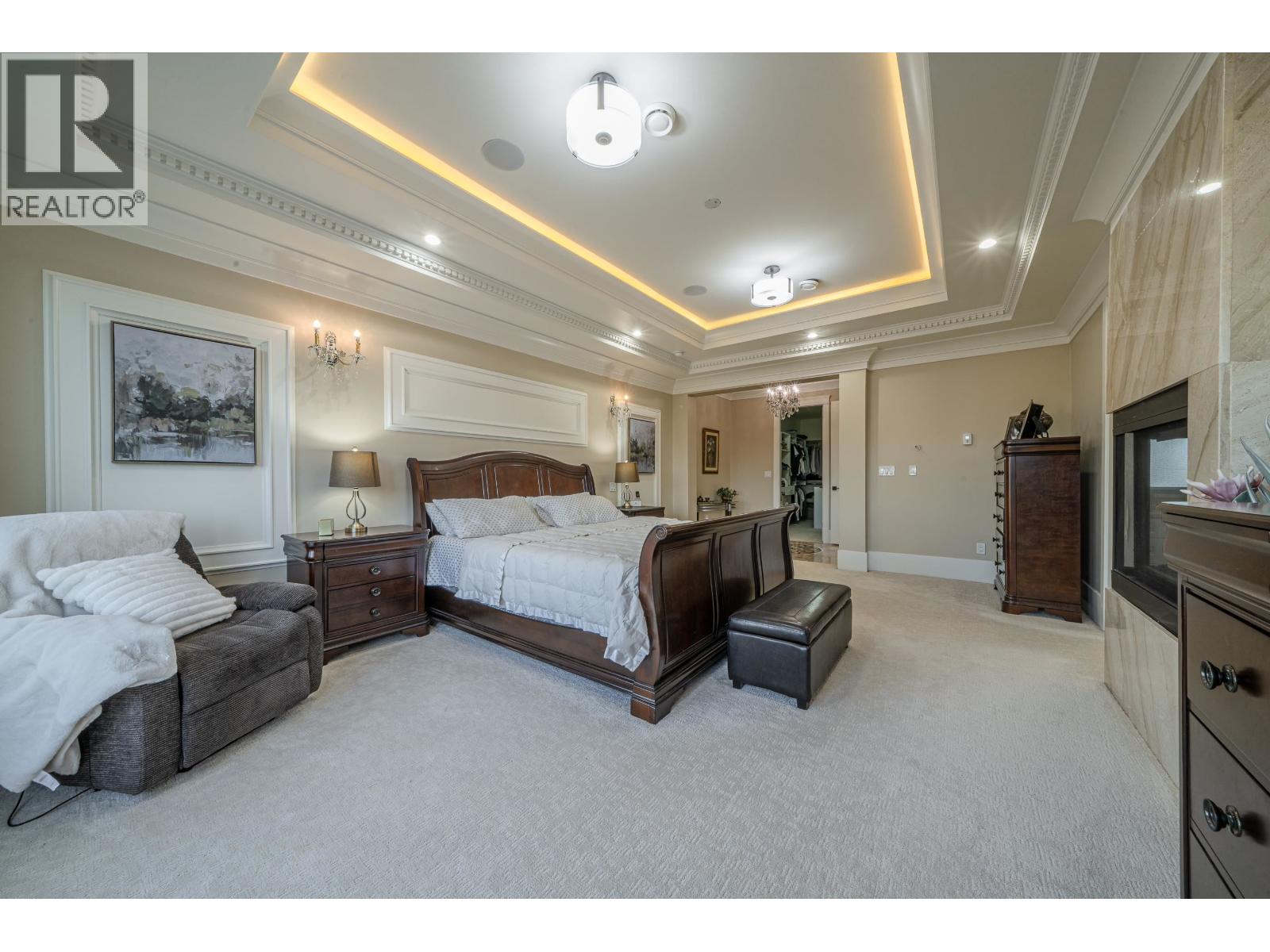 13371 Blundell Road, Richmond, British Columbia  V6W 1B6 - Photo 21 - R3087488