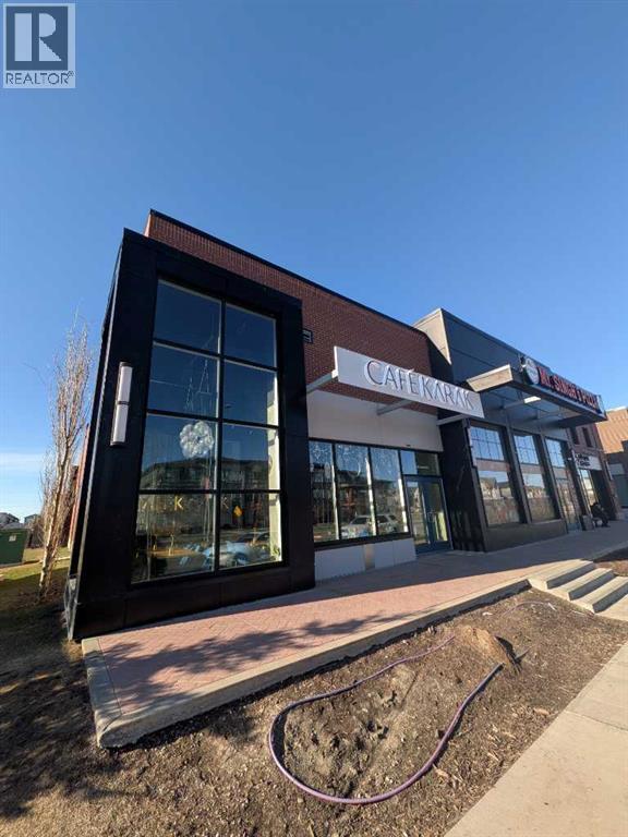 63 Savanna Boulevard NE, Calgary, Alberta  T3J 4H1 - Photo 1 - A2303375