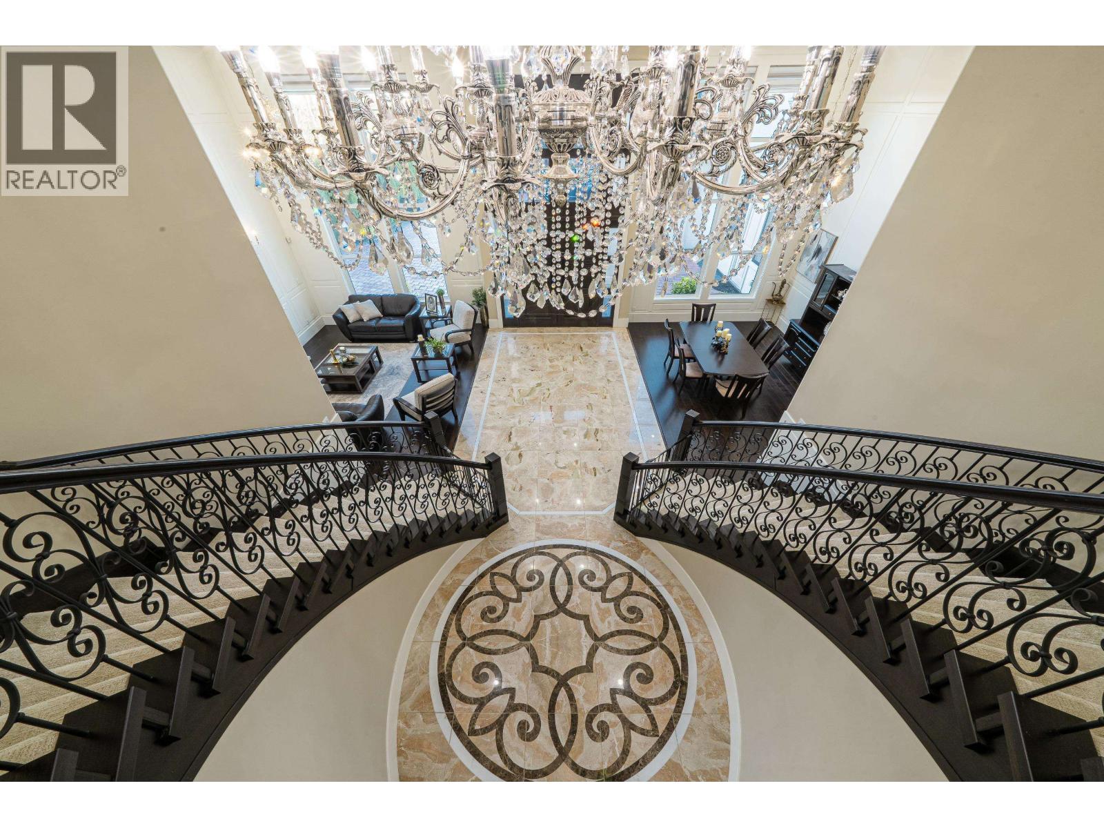 13371 BLUNDELL ROAD, Richmond, British Columbia