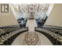 13371 BLUNDELL ROAD, Richmond, British Columbia