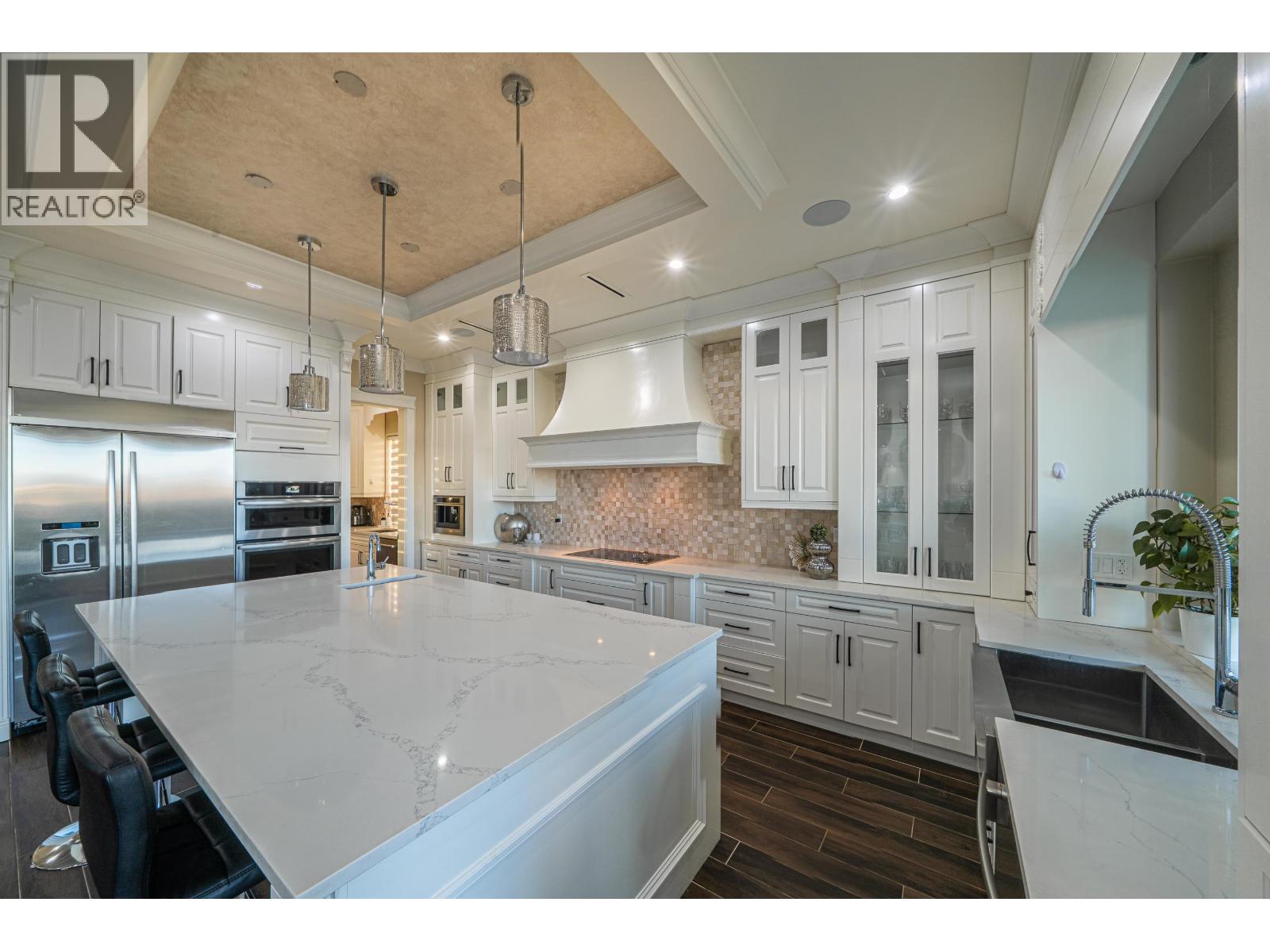 13371 Blundell Road, Richmond, British Columbia  V6W 1B6 - Photo 17 - R3087488