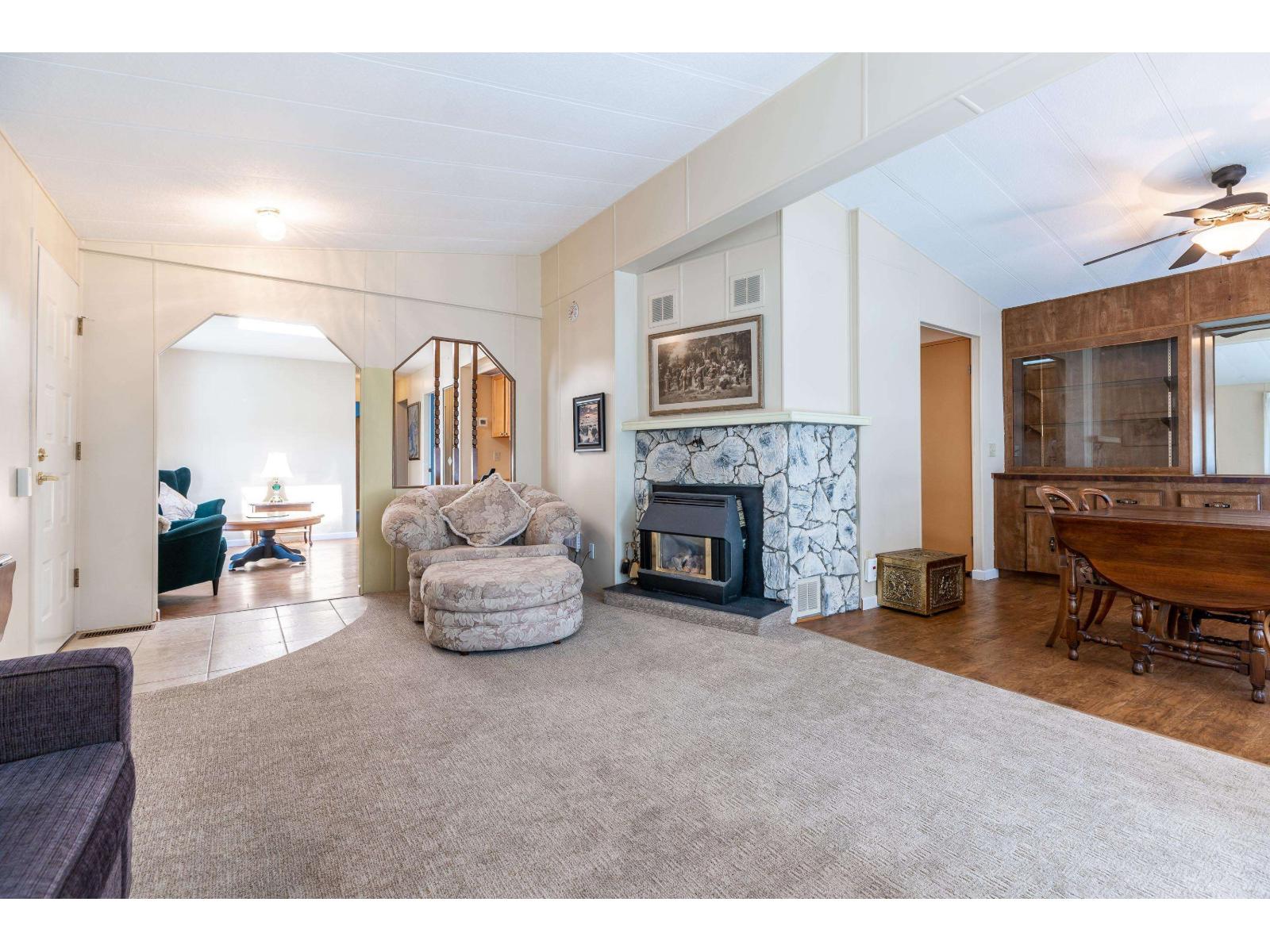 35 2120 King George Boulevard, Surrey, British Columbia  V4A 6Y8 - Photo 7 - R3112658