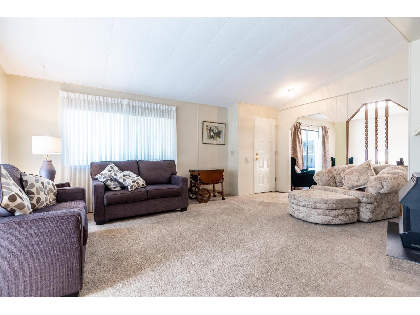 35 2120 King George Boulevard, Surrey, British Columbia  V4A 6Y8 - Photo 9 - R3112658