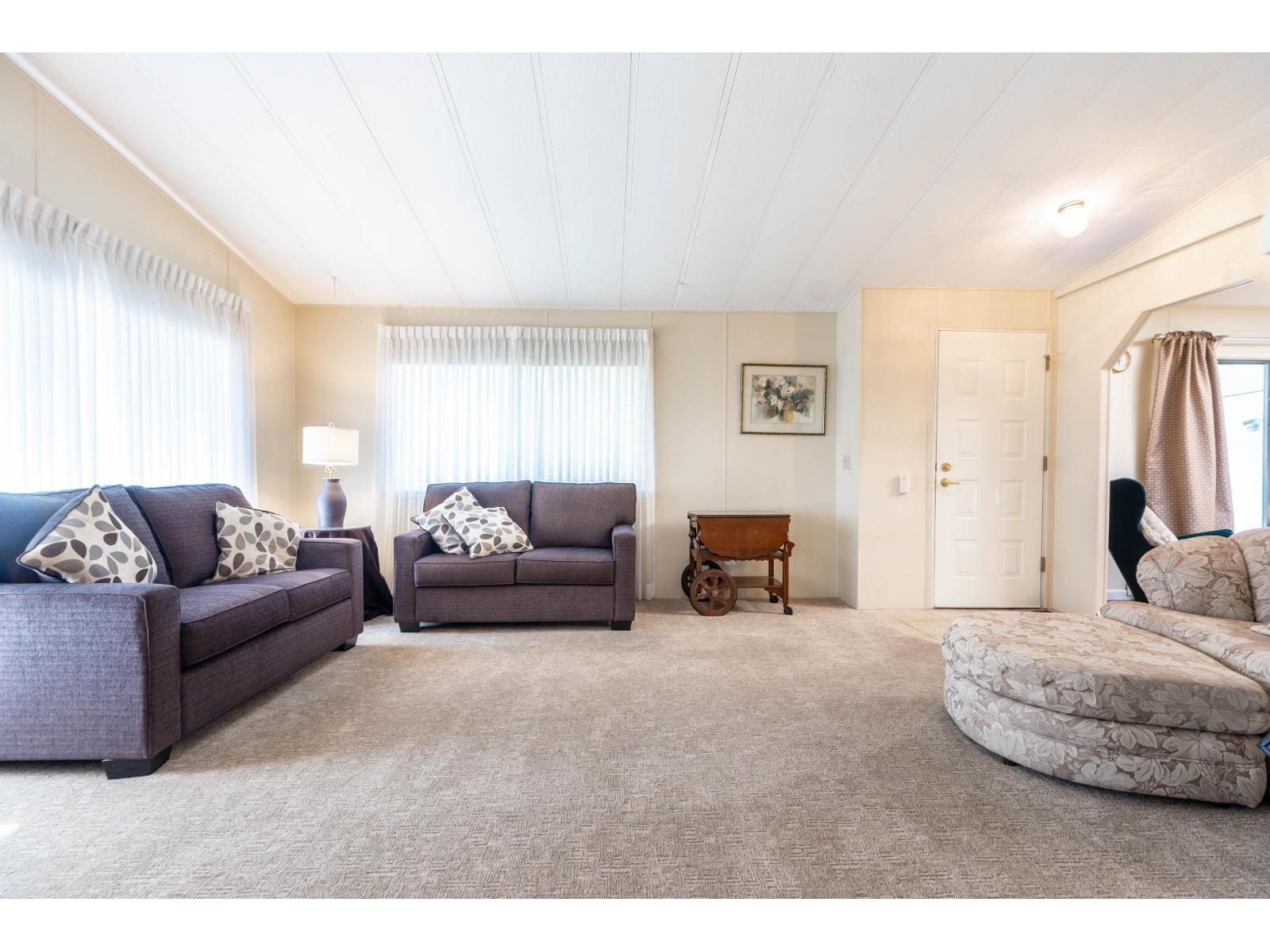 35 2120 King George Boulevard, Surrey, British Columbia  V4A 6Y8 - Photo 10 - R3112658