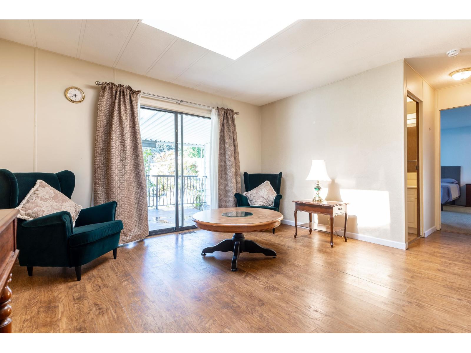 35 2120 King George Boulevard, Surrey, British Columbia  V4A 6Y8 - Photo 20 - R3112658