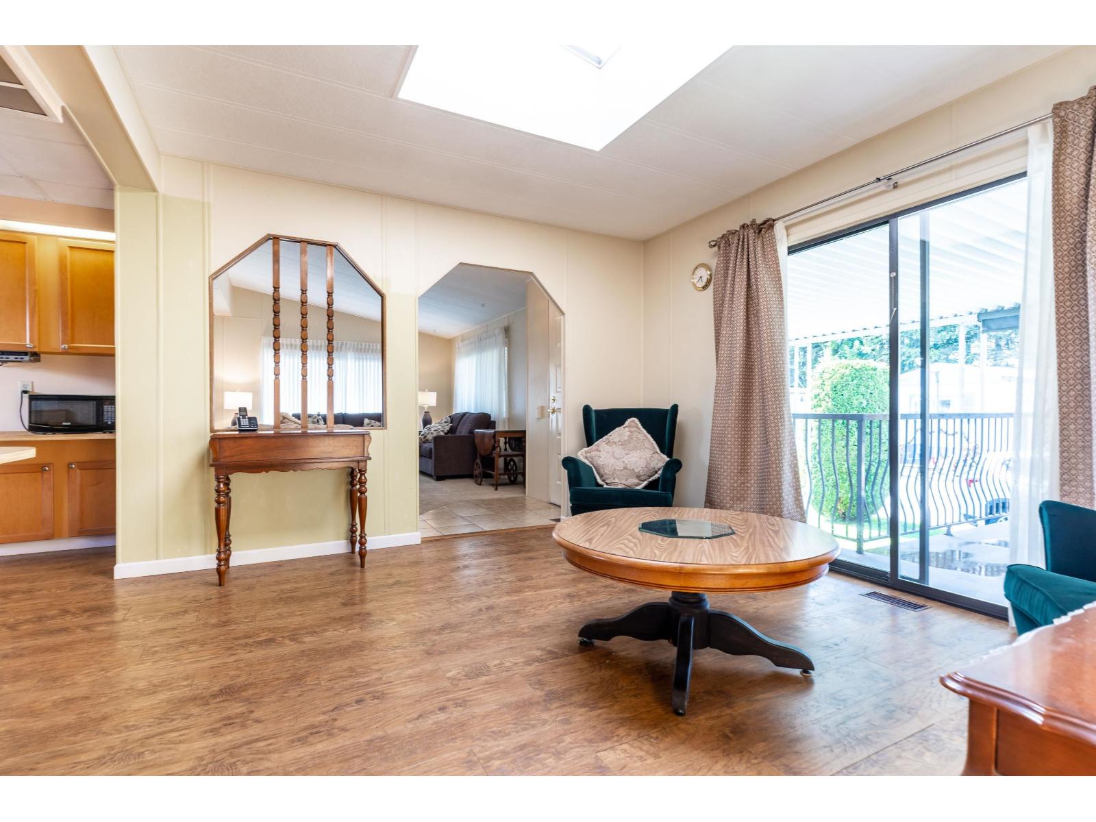 35 2120 King George Boulevard, Surrey, British Columbia  V4A 6Y8 - Photo 21 - R3112658