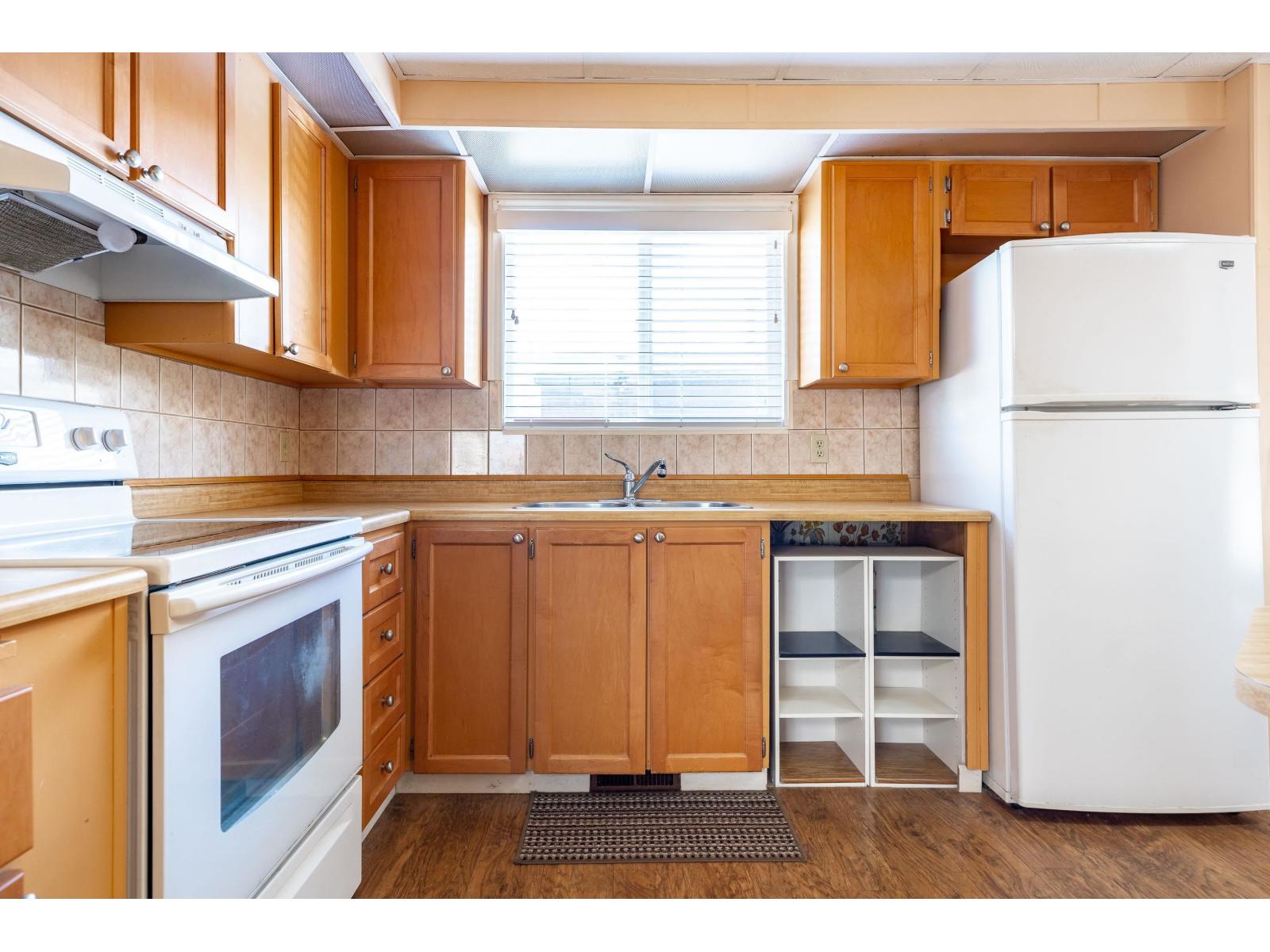 35 2120 King George Boulevard, Surrey, British Columbia  V4A 6Y8 - Photo 16 - R3112658