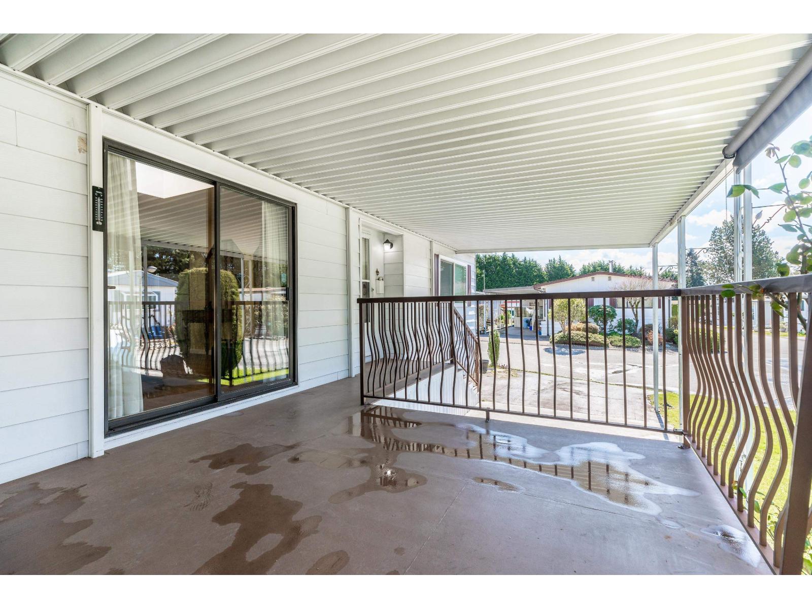 35 2120 King George Boulevard, Surrey, British Columbia  V4A 6Y8 - Photo 33 - R3112658