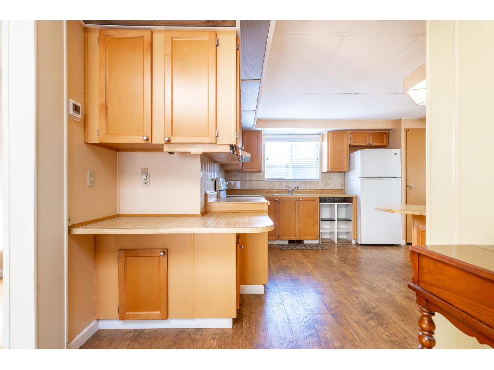 35 2120 King George Boulevard, Surrey, British Columbia  V4A 6Y8 - Photo 18 - R3112658