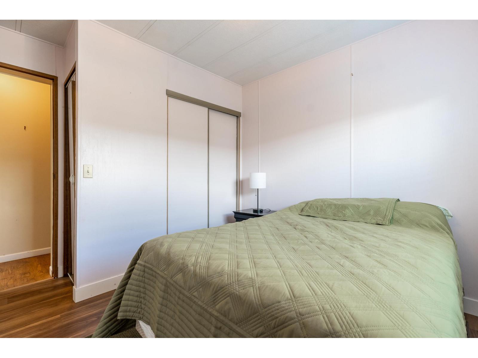 35 2120 King George Boulevard, Surrey, British Columbia  V4A 6Y8 - Photo 26 - R3112658