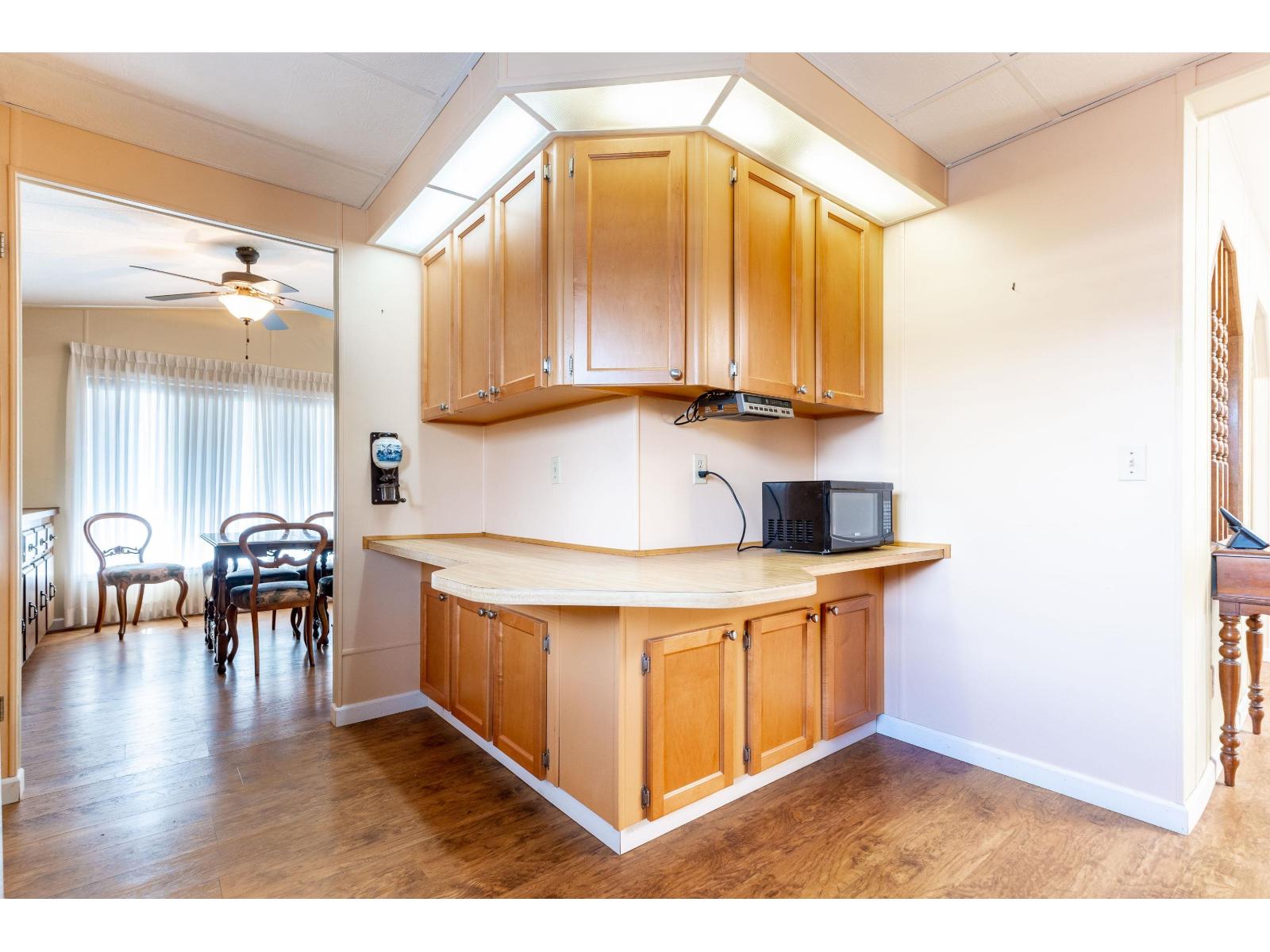 35 2120 King George Boulevard, Surrey, British Columbia  V4A 6Y8 - Photo 15 - R3112658