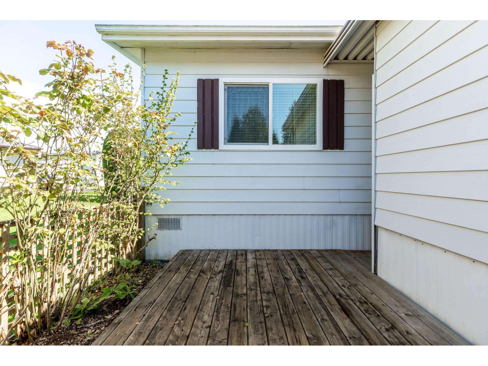 35 2120 King George Boulevard, Surrey, British Columbia  V4A 6Y8 - Photo 36 - R3112658