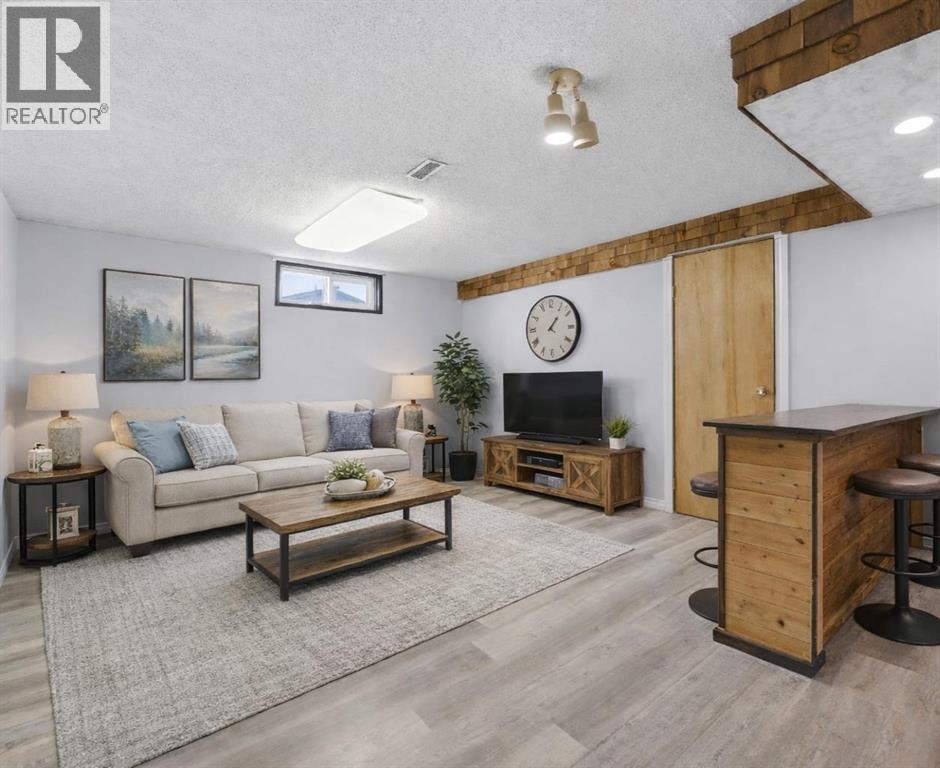 1, 96 Holmes Street, Red Deer, Alberta  T4P 6G6 - Photo 18 - A2288471