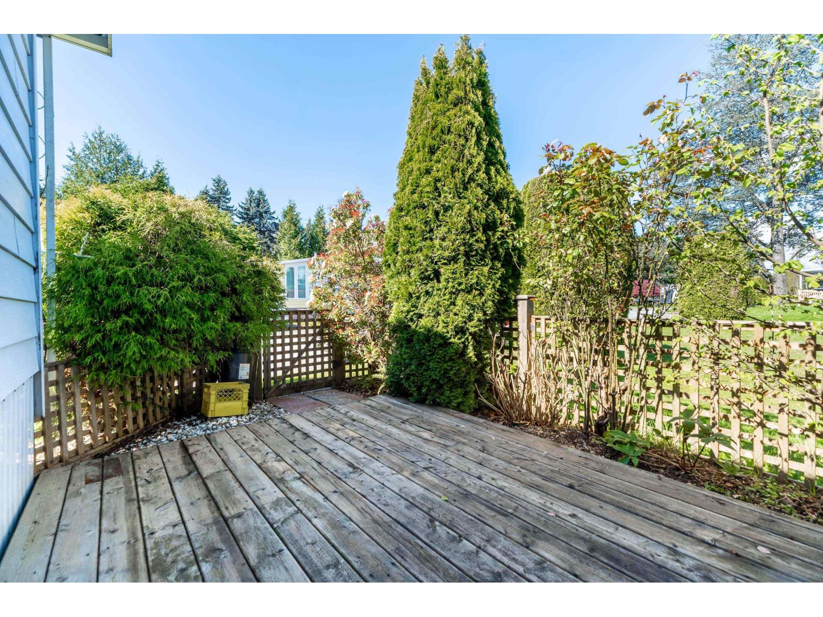 35 2120 King George Boulevard, Surrey, British Columbia  V4A 6Y8 - Photo 35 - R3112658