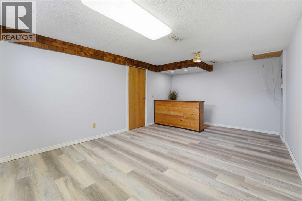 1, 96 Holmes Street, Red Deer, Alberta  T4P 6G6 - Photo 20 - A2288471