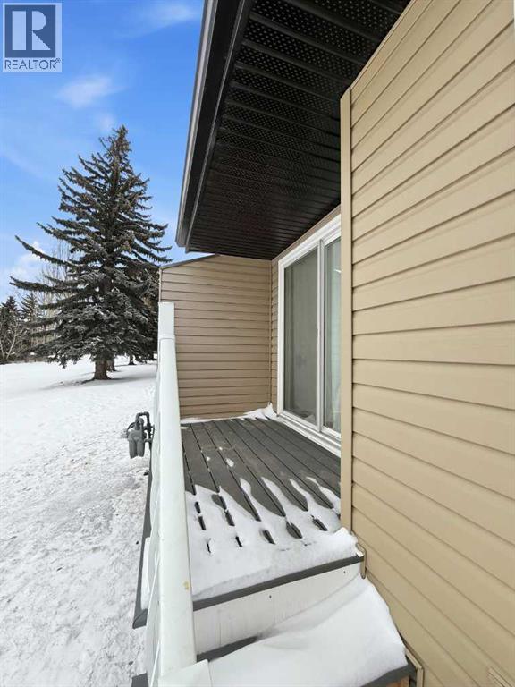 1, 96 Holmes Street, Red Deer, Alberta  T4P 6G6 - Photo 24 - A2288471